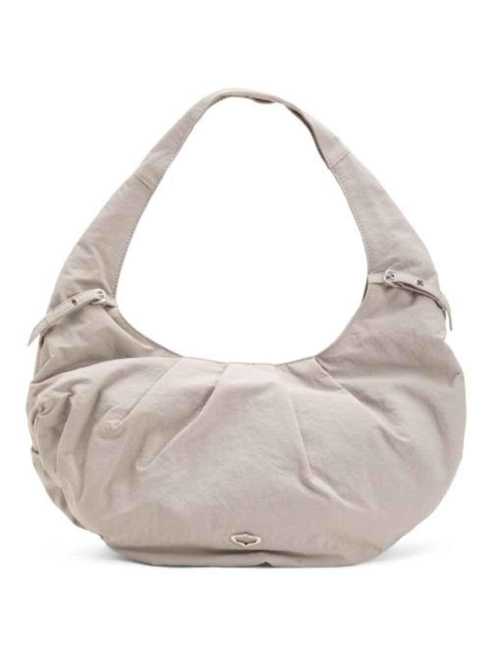 ORYANY Croissant Shoulder Bag